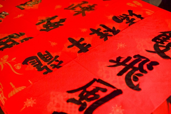 图片15